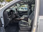 New 2026 Chevrolet Silverado 1500 RST Crew Cab for sale #C260678 - photo 11