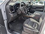 New 2026 Chevrolet Silverado 1500 RST Crew Cab for sale #C260678 - photo 12
