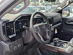 New 2026 Chevrolet Silverado 1500 RST Crew Cab for sale #C260678 - photo 13