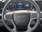 New 2026 Chevrolet Silverado 1500 RST Crew Cab for sale #C260678 - photo 15