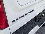 New 2026 Chevrolet Silverado 1500 RST Crew Cab for sale #C260678 - photo 16