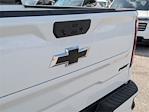 New 2026 Chevrolet Silverado 1500 RST Crew Cab for sale #C260678 - photo 17