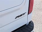 New 2026 Chevrolet Silverado 1500 RST Crew Cab for sale #C260678 - photo 18