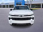 New 2026 Chevrolet Silverado 1500 RST Crew Cab for sale #C260678 - photo 3
