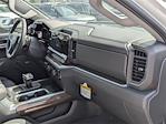 New 2026 Chevrolet Silverado 1500 RST Crew Cab for sale #C260678 - photo 20