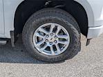 New 2026 Chevrolet Silverado 1500 RST Crew Cab for sale #C260678 - photo 21