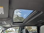 New 2026 Chevrolet Silverado 1500 RST Crew Cab for sale #C260678 - photo 23