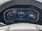 New 2026 Chevrolet Silverado 1500 RST Crew Cab for sale #C260678 - photo 24