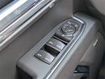 New 2026 Chevrolet Silverado 1500 RST Crew Cab for sale #C260678 - photo 30