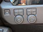 New 2026 Chevrolet Silverado 1500 RST Crew Cab for sale #C260678 - photo 31
