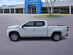 New 2026 Chevrolet Silverado 1500 RST Crew Cab for sale #C260678 - photo 5