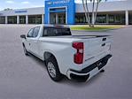 New 2026 Chevrolet Silverado 1500 RST Crew Cab for sale #C260678 - photo 6