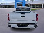 New 2026 Chevrolet Silverado 1500 RST Crew Cab for sale #C260678 - photo 7