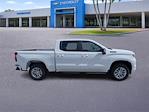 New 2026 Chevrolet Silverado 1500 RST Crew Cab for sale #C260678 - photo 8