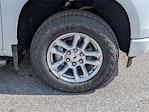 New 2026 Chevrolet Silverado 1500 RST Crew Cab for sale #C260678 - photo 9