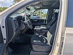 2026 Chevrolet Silverado 1500 Crew Cab 4WD Pickup for sale #C260679 - photo 10