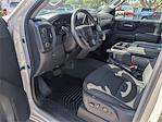 2026 Chevrolet Silverado 1500 Crew Cab 4WD Pickup for sale #C260679 - photo 11