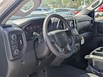 2026 Chevrolet Silverado 1500 Crew Cab 4WD Pickup for sale #C260679 - photo 12