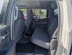 2026 Chevrolet Silverado 1500 Crew Cab 4WD Pickup for sale #C260679 - photo 13
