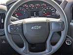 2026 Chevrolet Silverado 1500 Crew Cab 4WD Pickup for sale #C260679 - photo 14