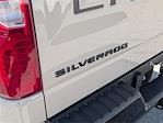 2026 Chevrolet Silverado 1500 Crew Cab 4WD Pickup for sale #C260679 - photo 15