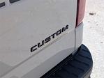 2026 Chevrolet Silverado 1500 Crew Cab 4WD Pickup for sale #C260679 - photo 16
