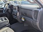 2026 Chevrolet Silverado 1500 Crew Cab 4WD Pickup for sale #C260679 - photo 18