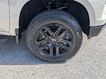 2026 Chevrolet Silverado 1500 Crew Cab 4WD Pickup for sale #C260679 - photo 19