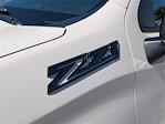 2026 Chevrolet Silverado 1500 Crew Cab 4WD Pickup for sale #C260679 - photo 20