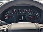 2026 Chevrolet Silverado 1500 Crew Cab 4WD Pickup for sale #C260679 - photo 22