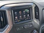 2026 Chevrolet Silverado 1500 Crew Cab 4WD Pickup for sale #C260679 - photo 23