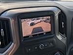 2026 Chevrolet Silverado 1500 Crew Cab 4WD Pickup for sale #C260679 - photo 24