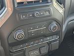 2026 Chevrolet Silverado 1500 Crew Cab 4WD Pickup for sale #C260679 - photo 25