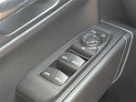 2026 Chevrolet Silverado 1500 Crew Cab 4WD Pickup for sale #C260679 - photo 27