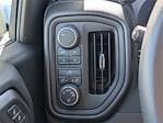 2026 Chevrolet Silverado 1500 Crew Cab 4WD Pickup for sale #C260679 - photo 28