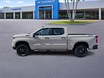 2026 Chevrolet Silverado 1500 Crew Cab 4WD Pickup for sale #C260679 - photo 5