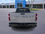 2026 Chevrolet Silverado 1500 Crew Cab 4WD Pickup for sale #C260679 - photo 7