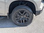2026 Chevrolet Silverado 1500 Crew Cab 4WD Pickup for sale #C260679 - photo 9