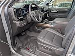 New 2026 Chevrolet Silverado 1500 RST Crew Cab for sale #C260681 - photo 11