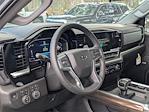 New 2026 Chevrolet Silverado 1500 RST Crew Cab for sale #C260681 - photo 12