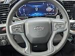 New 2026 Chevrolet Silverado 1500 RST Crew Cab for sale #C260681 - photo 14