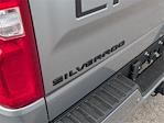 New 2026 Chevrolet Silverado 1500 RST Crew Cab for sale #C260681 - photo 15