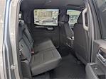 New 2026 Chevrolet Silverado 1500 RST Crew Cab for sale #C260681 - photo 17