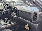 New 2026 Chevrolet Silverado 1500 RST Crew Cab for sale #C260681 - photo 18