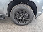 New 2026 Chevrolet Silverado 1500 RST Crew Cab for sale #C260681 - photo 19