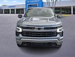 New 2026 Chevrolet Silverado 1500 RST Crew Cab for sale #C260681 - photo 3