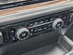 New 2026 Chevrolet Silverado 1500 RST Crew Cab for sale #C260681 - photo 24