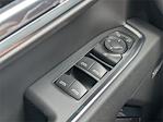 New 2026 Chevrolet Silverado 1500 RST Crew Cab for sale #C260681 - photo 27