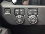 New 2026 Chevrolet Silverado 1500 RST Crew Cab for sale #C260681 - photo 28