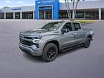 New 2026 Chevrolet Silverado 1500 RST Crew Cab for sale #C260681 - photo 4